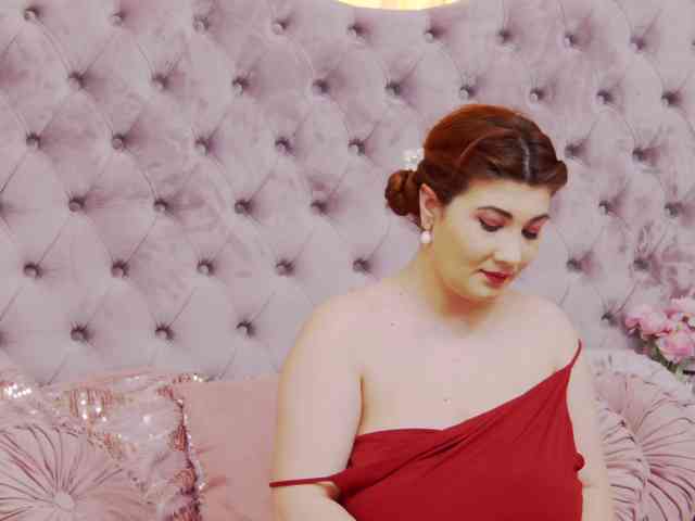 PenelopeLynnx webcam