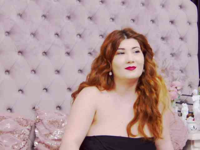 PenelopeLynnx webcam