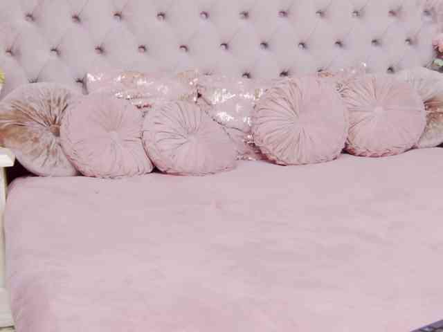 PenelopeLynnx webcam