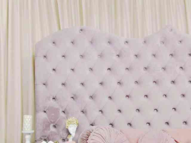 PenelopeLynnx PenelopeLynnx