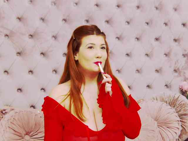 PenelopeLynnx webcam