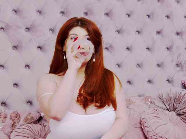 PenelopeLynnx webcam