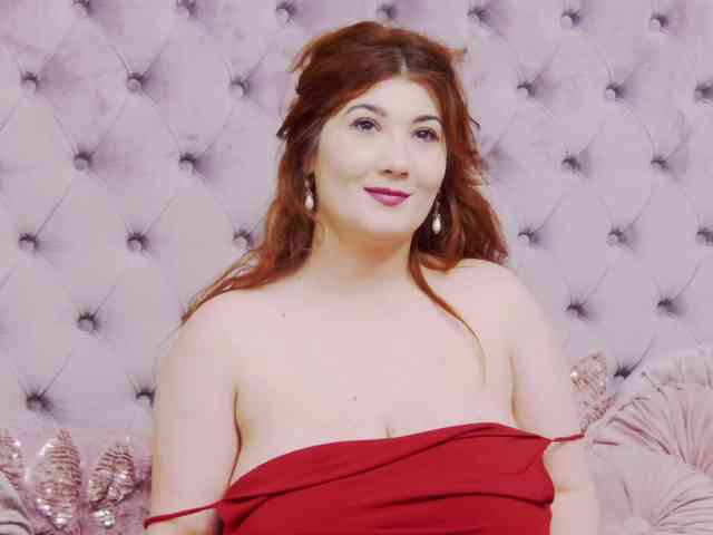 PenelopeLynnx webcam