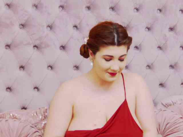 PenelopeLynnx webcam