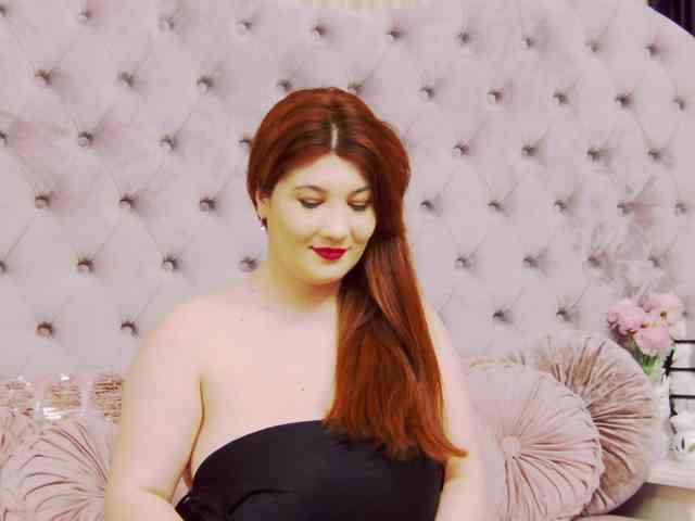 PenelopeLynnx webcam