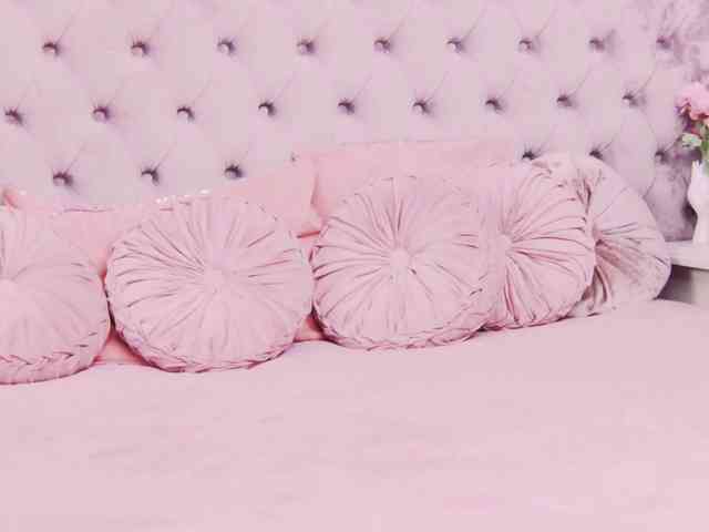 PenelopeLynnx PenelopeLynnx