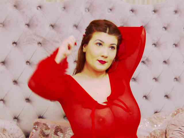 PenelopeLynnx webcam