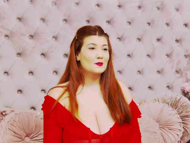 PenelopeLynnx webcam