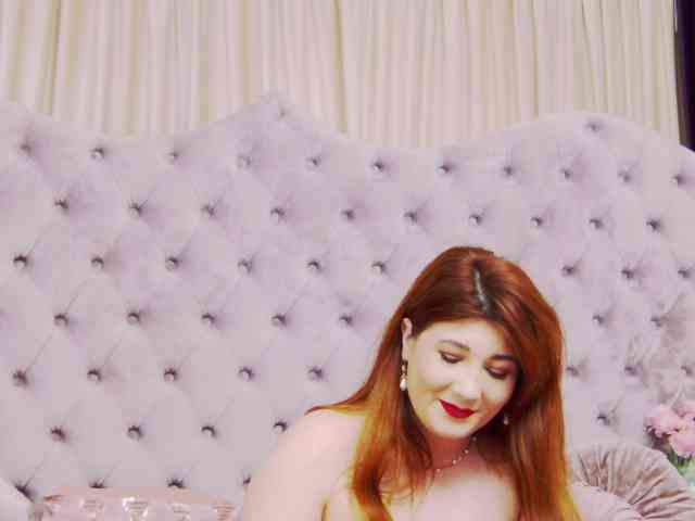 PenelopeLynnx webcam