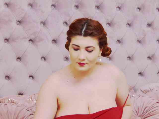 PenelopeLynnx webcam