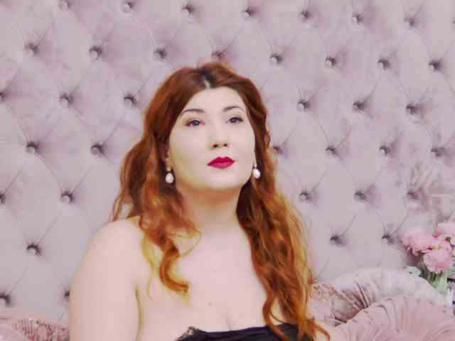 PenelopeLynnx webcam