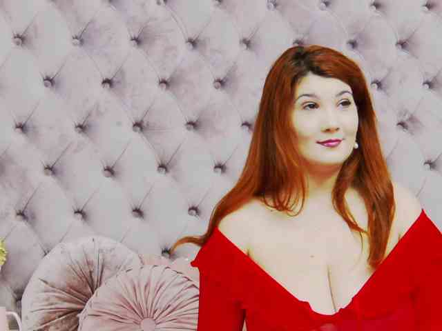 PenelopeLynnx webcam