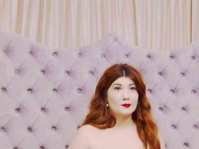 PenelopeLynnx webcam