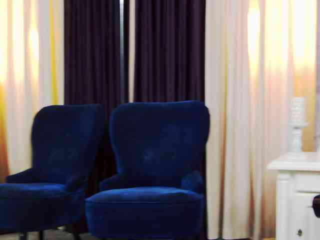 PenelopeLynnx webcam