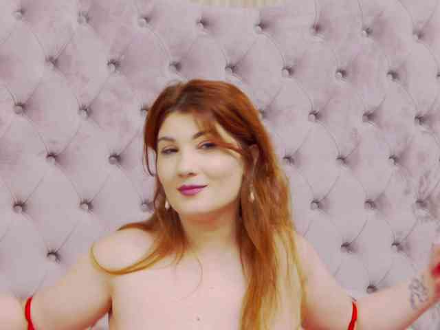 PenelopeLynnx PenelopeLynnx