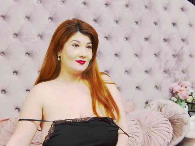 PenelopeLynnx webcam