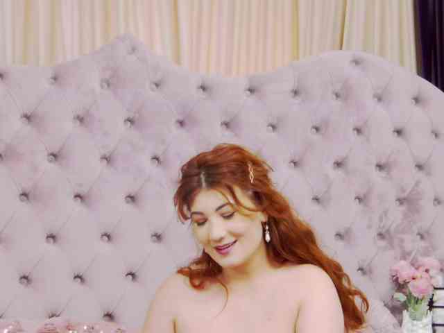 PenelopeLynnx webcam