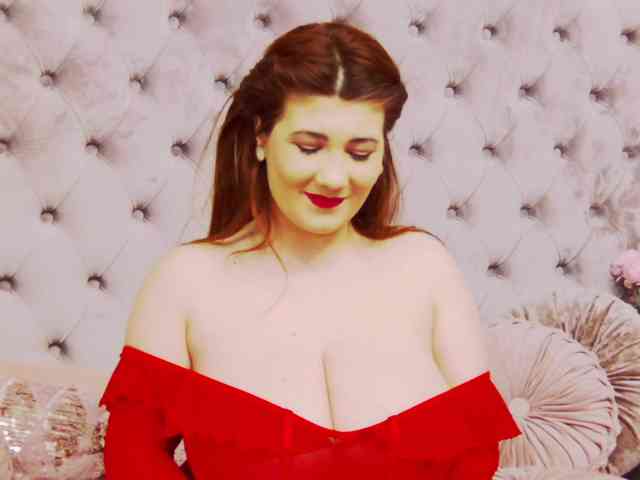 PenelopeLynnx webcam