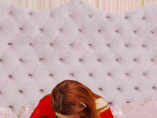 PenelopeLynnx webcam