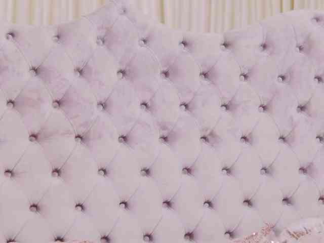 PenelopeLynnx webcam