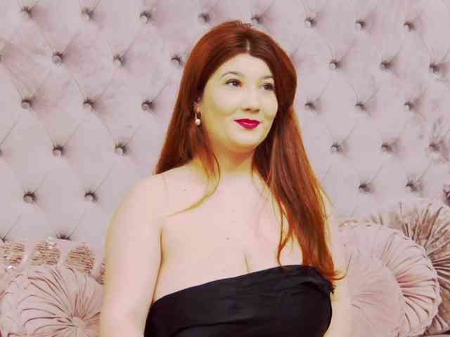 PenelopeLynnx webcam