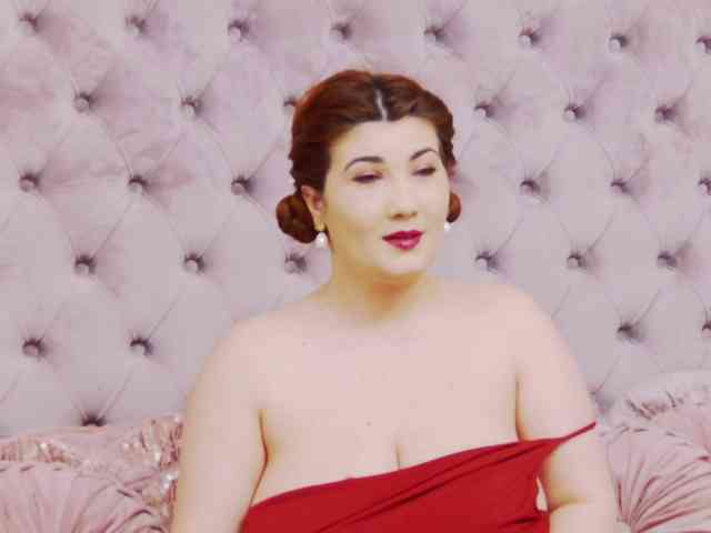 PenelopeLynnx webcam