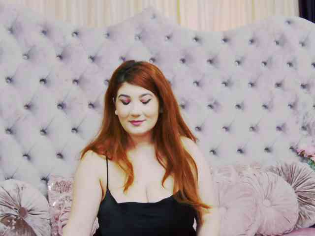PenelopeLynnx webcam