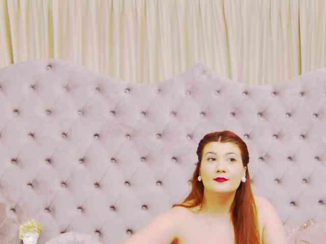 PenelopeLynnx webcam