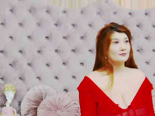PenelopeLynnx webcam