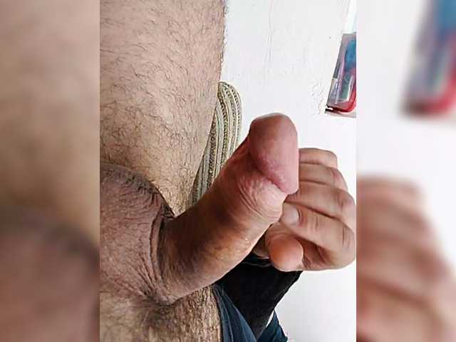 TheEvq