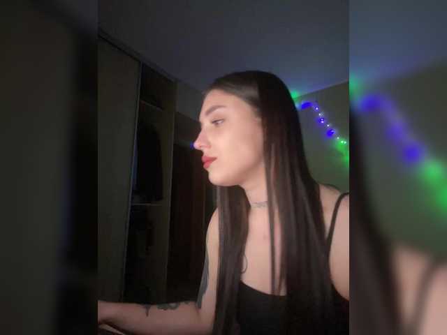 Maryannna Porn
