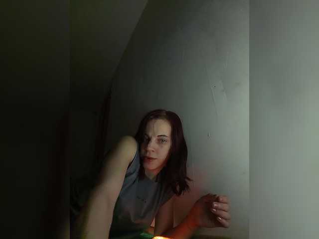 Smurf1996