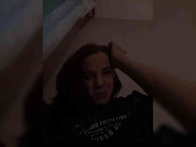 Smurf1996 webcam