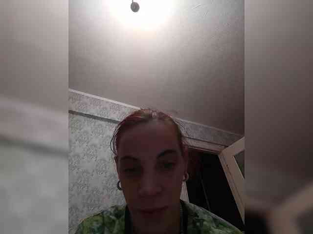 Smurf1996 webcam