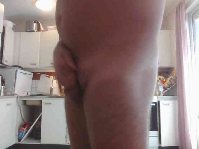 NewOlex Live Webcam on BongaCams