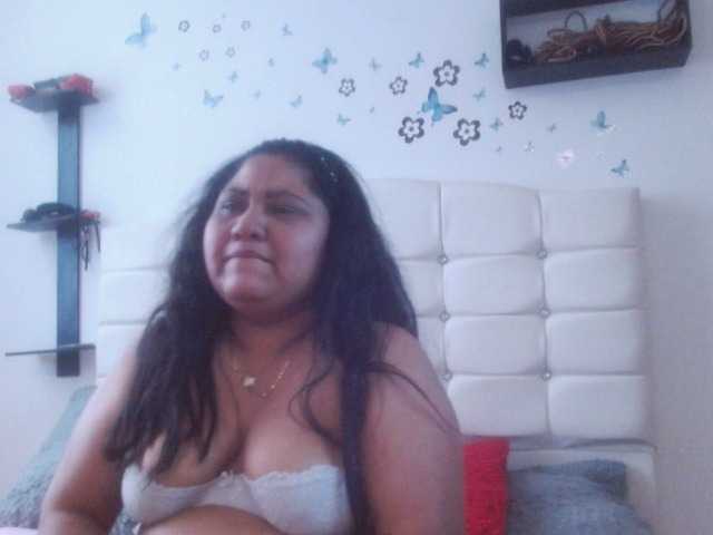 MichelleSilver Porn