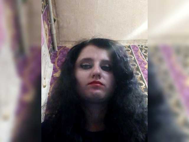 Preview of archigirl