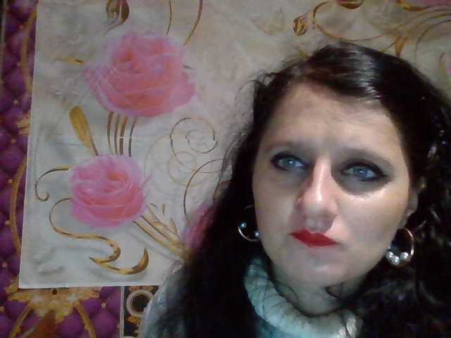 ArchiGirl's BongaCams show and profile