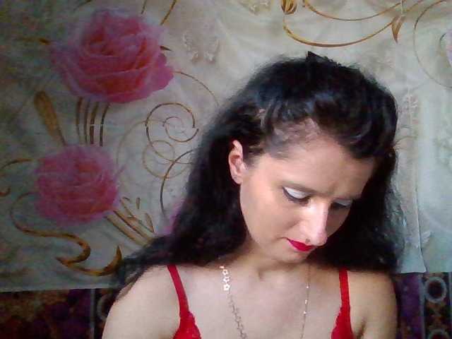 ArchiGirl's BongaCams show and profile