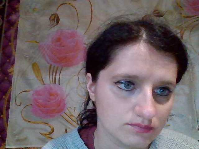 ArchiGirl's BongaCams show and profile