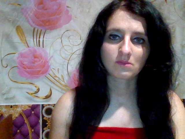 ArchiGirl's BongaCams show and profile