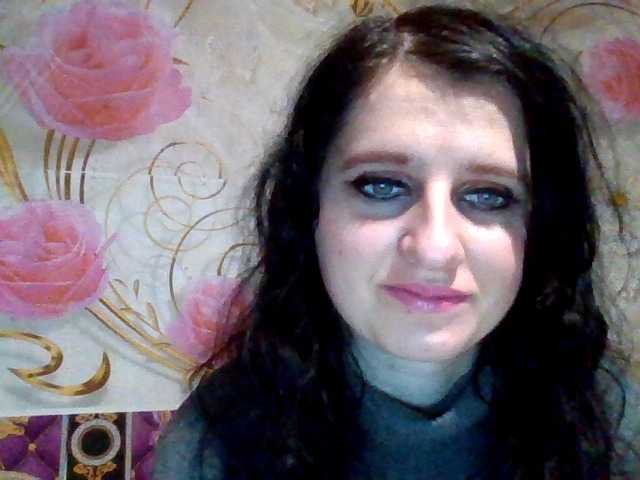 ArchiGirl's BongaCams show and profile