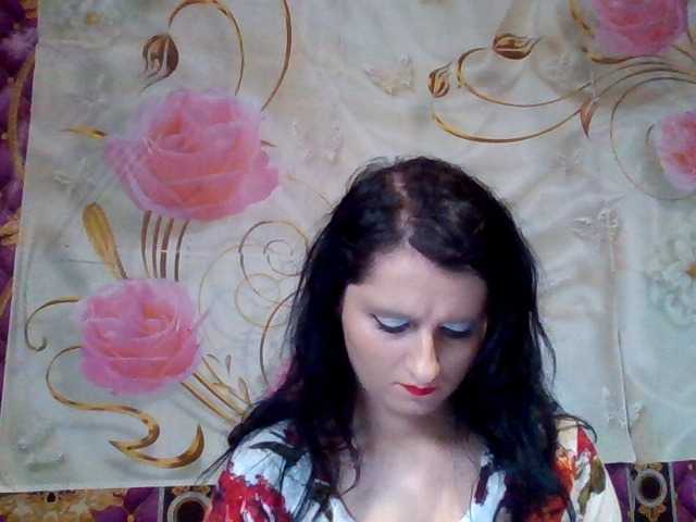 Preview of archigirl