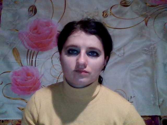 ArchiGirl's BongaCams show and profile