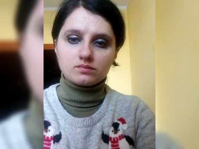 Preview of archigirl