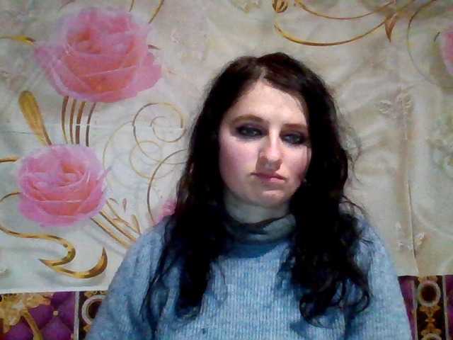 ArchiGirl's BongaCams show and profile