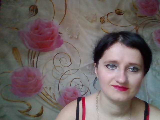 ArchiGirl's BongaCams show and profile