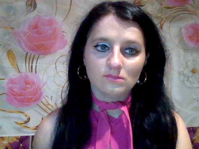 ArchiGirl's BongaCams show and profile