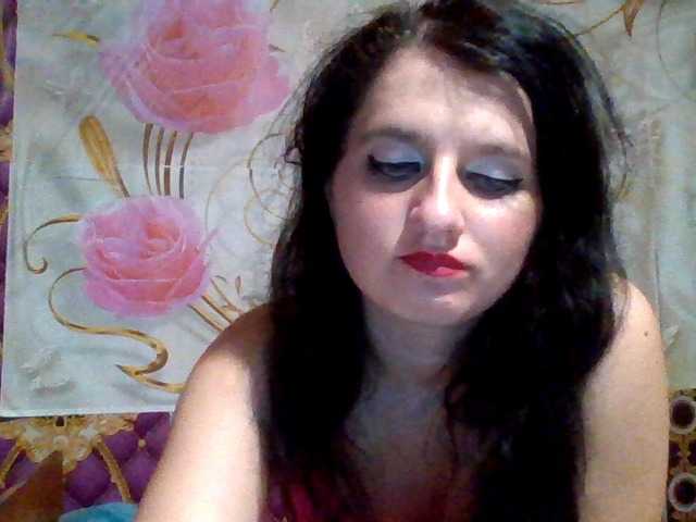 Profile and Statistics for ArchiGirl on BongaCams