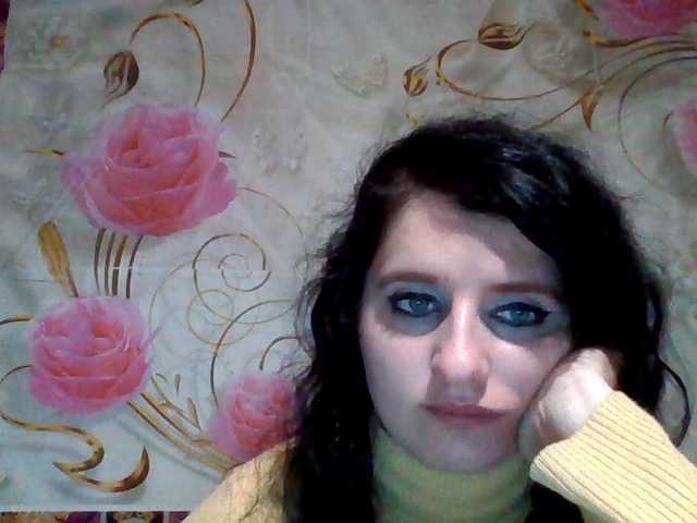 ArchiGirl's BongaCams show and profile